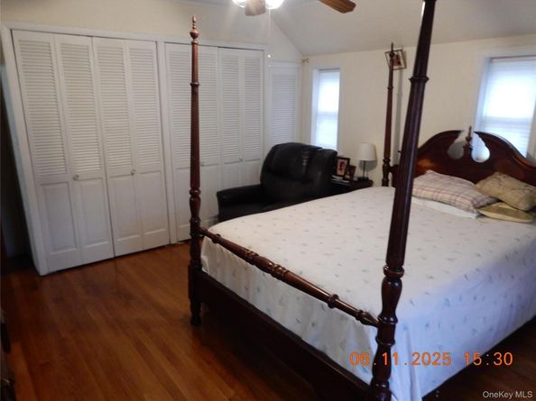 85 Frederick Place mount Vernon, NY 10550, Mount Vernon NY 10552