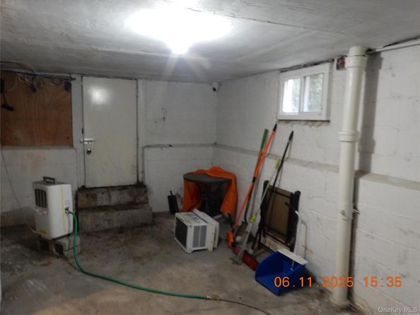 85 Frederick Place mount Vernon, NY 10550, Mount Vernon NY 10552