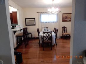 85 Frederick Place mount Vernon, NY 10550, Mount Vernon NY 10552