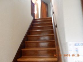 85 Frederick Place mount Vernon, NY 10550, Mount Vernon NY 10552