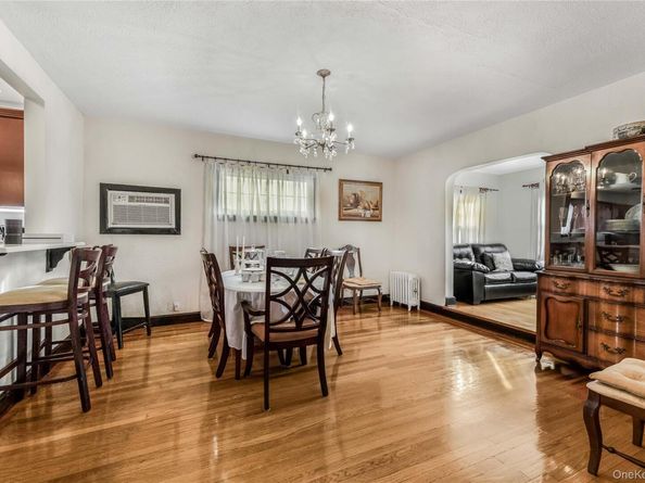 85 Frederick Place mount Vernon, NY 10550, Mount Vernon NY 10552