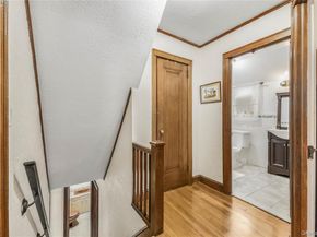 85 Frederick Place mount Vernon, NY 10550, Mount Vernon NY 10552