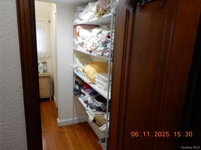 85 Frederick Place mount Vernon, NY 10550, Mount Vernon NY 10552