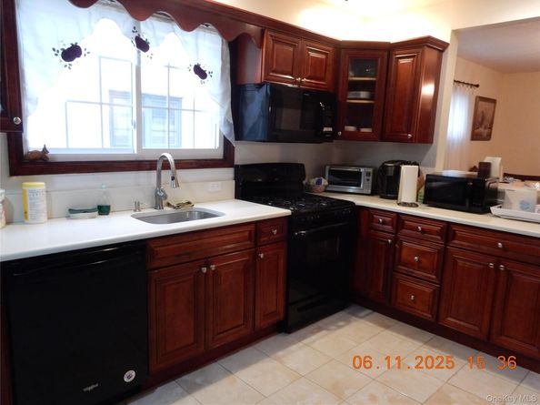 85 Frederick Place mount Vernon, NY 10550, Mount Vernon NY 10552