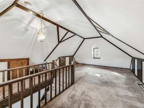 85 Frederick Place mount Vernon, NY 10550, Mount Vernon NY 10552