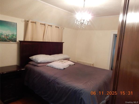 85 Frederick Place mount Vernon, NY 10550, Mount Vernon NY 10552