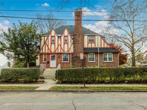85 Frederick Place mount Vernon, NY 10550, Mount Vernon NY 10552