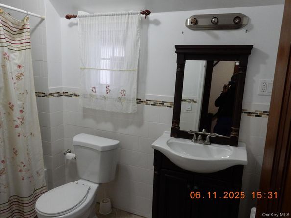 85 Frederick Place mount Vernon, NY 10550, Mount Vernon NY 10552