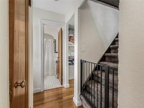 85 Frederick Place mount Vernon, NY 10550, Mount Vernon NY 10552