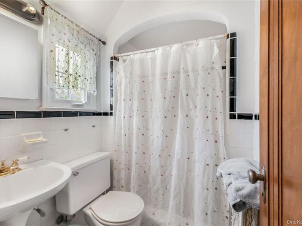 85 Frederick Place mount Vernon, NY 10550, Mount Vernon NY 10552