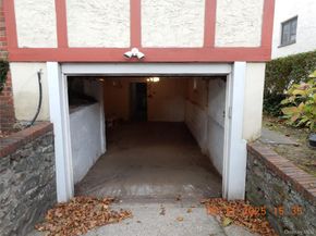 85 Frederick Place mount Vernon, NY 10550, Mount Vernon NY 10552