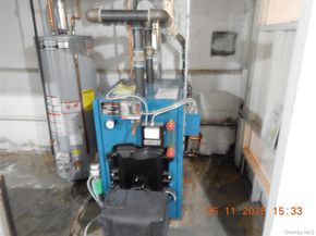 85 Frederick Place mount Vernon, NY 10550, Mount Vernon NY 10552