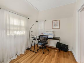 85 Frederick Place mount Vernon, NY 10550, Mount Vernon NY 10552