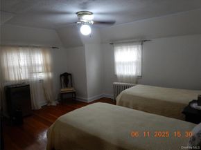 85 Frederick Place mount Vernon, NY 10550, Mount Vernon NY 10552