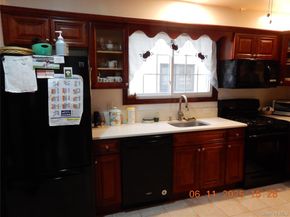 85 Frederick Place mount Vernon, NY 10550, Mount Vernon NY 10552