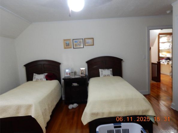 85 Frederick Place mount Vernon, NY 10550, Mount Vernon NY 10552