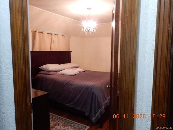 85 Frederick Place mount Vernon, NY 10550, Mount Vernon NY 10552