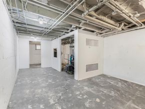 85 Frederick Place mount Vernon, NY 10550, Mount Vernon NY 10552