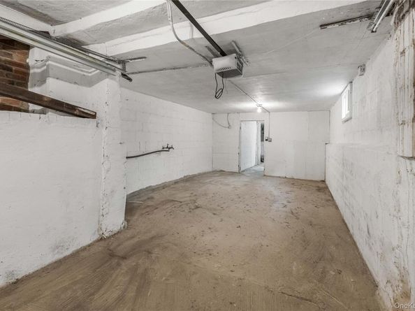 85 Frederick Place mount Vernon, NY 10550, Mount Vernon NY 10552