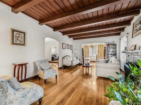 85 Frederick Place mount Vernon, NY 10550, Mount Vernon NY 10552