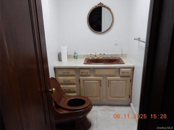 85 Frederick Place mount Vernon, NY 10550, Mount Vernon NY 10552