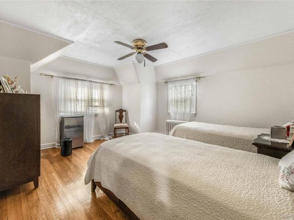 85 Frederick Place mount Vernon, NY 10550, Mount Vernon NY 10552