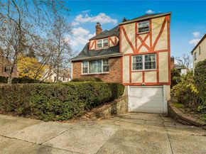 85 Frederick Place mount Vernon, NY 10550, Mount Vernon NY 10552
