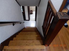 85 Frederick Place mount Vernon, NY 10550, Mount Vernon NY 10552