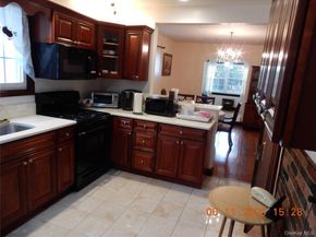 85 Frederick Place mount Vernon, NY 10550, Mount Vernon NY 10552