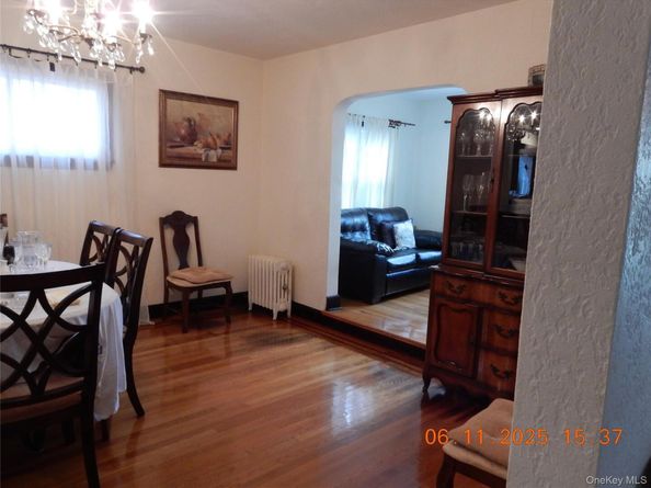 85 Frederick Place mount Vernon, NY 10550, Mount Vernon NY 10552