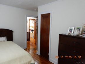 85 Frederick Place mount Vernon, NY 10550, Mount Vernon NY 10552