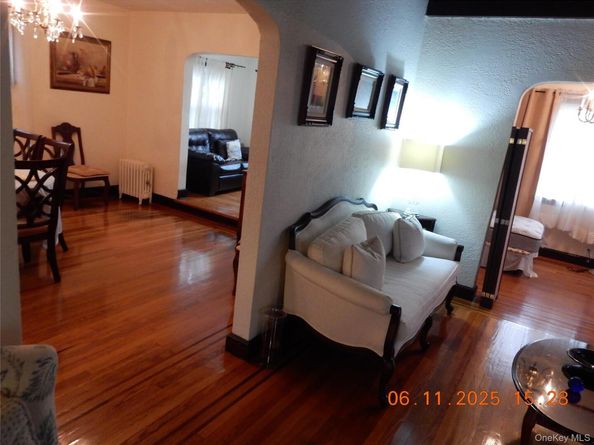 85 Frederick Place mount Vernon, NY 10550, Mount Vernon NY 10552