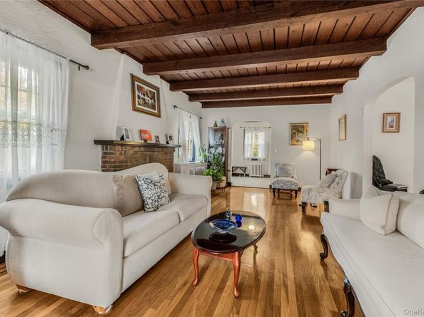 85 Frederick Place mount Vernon, NY 10550, Mount Vernon NY 10552