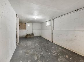 85 Frederick Place mount Vernon, NY 10550, Mount Vernon NY 10552