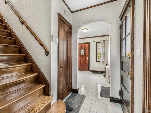 85 Frederick Place mount Vernon, NY 10550, Mount Vernon NY 10552