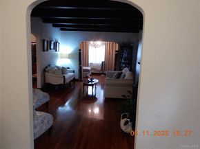 85 Frederick Place mount Vernon, NY 10550, Mount Vernon NY 10552