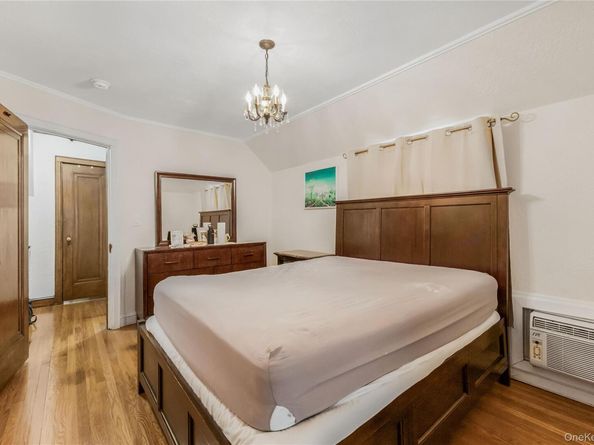 85 Frederick Place mount Vernon, NY 10550, Mount Vernon NY 10552