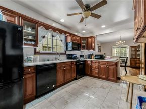 85 Frederick Place mount Vernon, NY 10550, Mount Vernon NY 10552