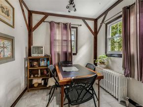 85 Frederick Place mount Vernon, NY 10550, Mount Vernon NY 10552