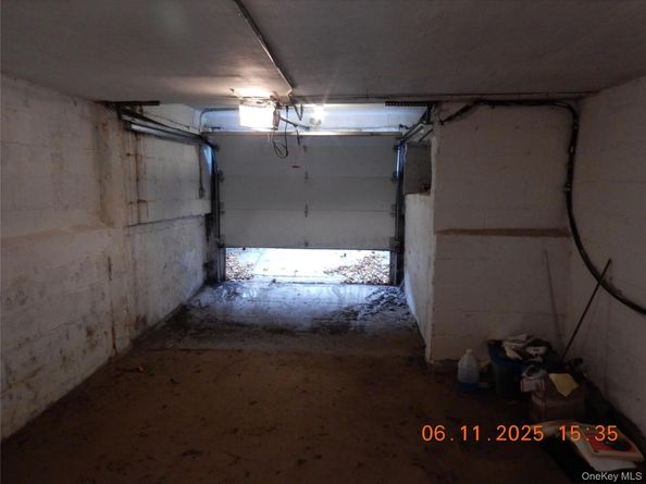 85 Frederick Place mount Vernon, NY 10550, Mount Vernon NY 10552