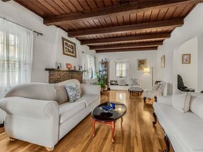 85 Frederick Place mount Vernon, NY 10550, Mount Vernon NY 10552