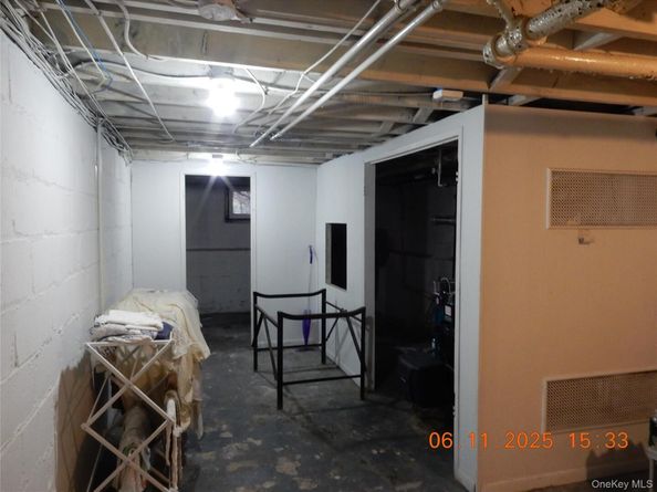 85 Frederick Place mount Vernon, NY 10550, Mount Vernon NY 10552