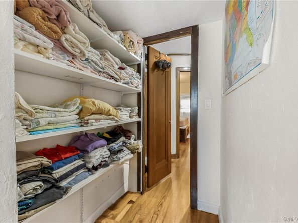 85 Frederick Place mount Vernon, NY 10550, Mount Vernon NY 10552