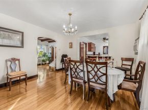 85 Frederick Place mount Vernon, NY 10550, Mount Vernon NY 10552