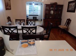 85 Frederick Place mount Vernon, NY 10550, Mount Vernon NY 10552