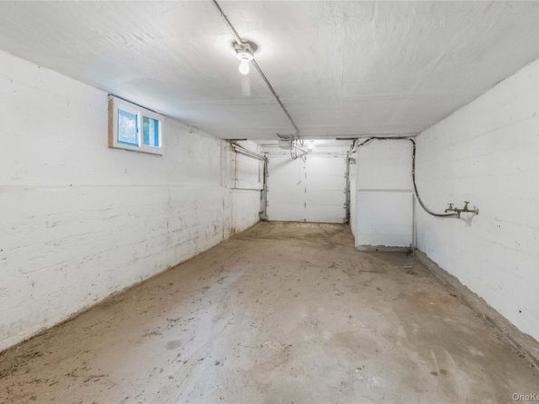 85 Frederick Place mount Vernon, NY 10550, Mount Vernon NY 10552