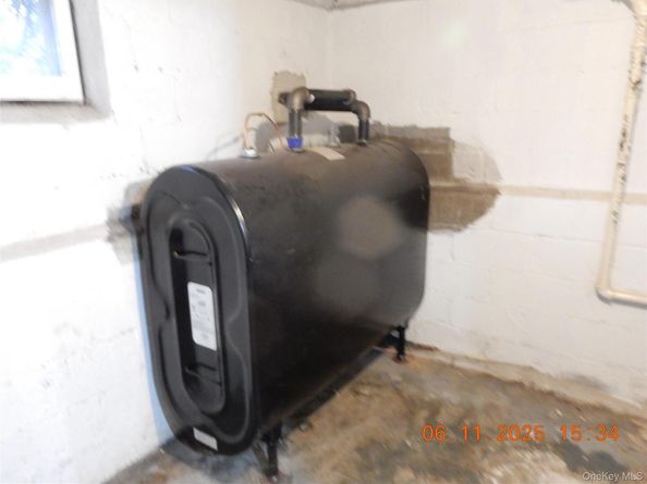 85 Frederick Place mount Vernon, NY 10550, Mount Vernon NY 10552