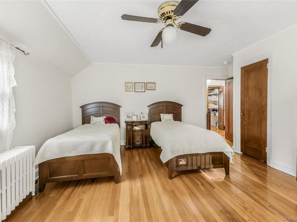 85 Frederick Place mount Vernon, NY 10550, Mount Vernon NY 10552