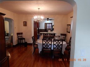 85 Frederick Place mount Vernon, NY 10550, Mount Vernon NY 10552