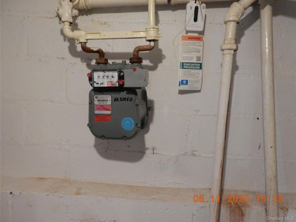 85 Frederick Place mount Vernon, NY 10550, Mount Vernon NY 10552